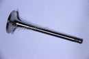 JCMC EVVW-69-I IN VALVE AUDI/VW BKD/BMR DIES M-29.20-87.80-6.00
