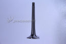JCMC EVVW-69-I IN VALVE AUDI/VW BKD/BMR DIES M-29.20-87.80-6.00
