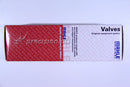 MAHLE 029 VE 30914 000 IN VALVE VW AXD/AXE DIESEL M-35.95-89.85-7.00