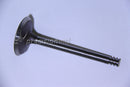 MAHLE 029 VE 30914 000 IN VALVE VW AXD/AXE DIESEL M-35.95-89.85-7.00