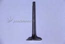 MAHLE 029 VE 30914 000 IN VALVE VW AXD/AXE DIESEL M-35.95-89.85-7.00