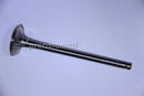 TRW 2286 IN VALVE DEUTZ KHD FL410D LATE M-35.90-130.90-8.00