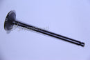 JCMC EVSB-18-I IN VALVE FOR SUBARU EJ16 SOHC 16V M-32.50-120.60-5.90