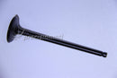 AE V94118 IN VALVE FOR SUBARU EJ20J SOHC 16 M-34.00-120.60-5.90