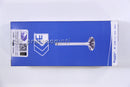 AE V94432 INLET VALVE FOR NISSAN QG18DE M-30.00-92.30-5.50