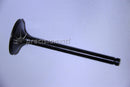 DOKURO INS-0417 INLET VALVE FOR NISSAN ND6 M-50.00-143.00-10.00