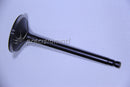 JCMC EVNI80-I IN VALVE FOR NISSAN QR25DE M-35.60-97.20-6.00
