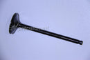 JCMC EVTO-142-I IN VALVE FOR TOYOTA 1KDF-TV M-32.15-105.70-6.00