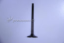 JCMC EVTO-142-I IN VALVE FOR TOYOTA 1KDF-TV M-32.15-105.70-6.00