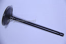 JCMC EVTO-94-I IN VALVE FOR TOYOTA 2TRFE M-37.50-106.50-5.50