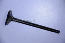 JCMC EVTO-153-I IN VALVE FOR TOYOTA 1VD-FTV M-30.10-104.40-6.00