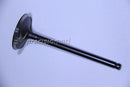 JCMC EVTO-88-I IN VALVE FOR TOYOTA 2UZ-FE M-34.50-95.10-5.50