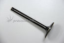 JCMC EVFD-136-I IN VALVE FORD 250 NON X/F I-1.732-4.276-0.344