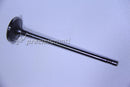 KS 291114 IN VALVE HOLDEN/OPEL Z19DTH M-27.80-114.40-5.00