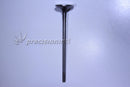 KS 291114 IN VALVE HOLDEN/OPEL Z19DTH M-27.80-114.40-5.00