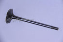 JCMC EVHO-12-I IN VALVE HOLDEN Z14XEP/A14XER M-28.00-93.80-5.00