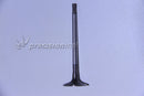 JCMC EVHO-12-I IN VALVE HOLDEN Z14XEP/A14XER M-28.00-93.80-5.00