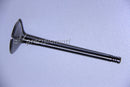 JCMC EVAD-03-I IN VALVE HOLDEN C/X/18XE/C25XE M-32.00-102.00-6.00