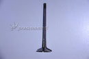 JCMC EVAD-03-I IN VALVE HOLDEN C/X/18XE/C25XE M-32.00-102.00-6.00