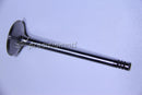 AE V91429 IN VALVE HOLDEN CALIBRA C20X M-33.00-104.90-7.00
