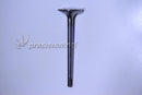 JCMC EVAD-09-I IN VALVE HOLDEN CALIBRA C20XE M-33.00-104.90-7.00