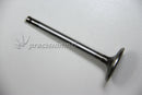 EVL SC 40640 IN VALVE ASTRA C16SE M-38.00-101.10-7.00