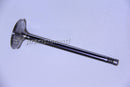 MAHLE 011 VE 30337 000 IN VALVE BARINA C16XE/Z14 DO M-31.00-103.10-6.00