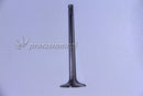 MAHLE 011 VE 30337 000 IN VALVE BARINA C16XE/Z14 DO M-31.00-103.10-6.00