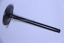 JCMC EVGM-30-I IN VALVE CHEV 5.7L GEN3 M-50.75-123.80-8.00