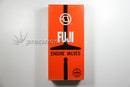 FUJI OOZX 0114-0449 IN VALVE ISUZU 6VD1 SOHC M-34.00-99.00-6.00