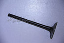 FUJI OOZX 0114-0449 IN VALVE ISUZU 6VD1 SOHC M-34.00-99.00-6.00