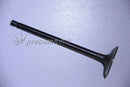FUJI OOZX 0114-0447 IN VALVE ISUZU 6VD1 DOHC M-34.00-113.90-6.00