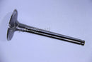 JCMC EVAD-08-I IN VALVE HOLD/OPEL C20NE SOHC USE IN2217