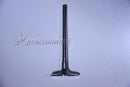 JCMC EVAD-08-I IN VALVE HOLD/OPEL C20NE SOHC USE IN2217