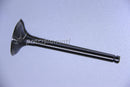 AE V91230 IN VALVE ISUZU 4EC1-4EC1 TURB M-34.60-104.10-7.00