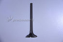 AE V91230 IN VALVE ISUZU 4EC1-4EC1 TURB M-34.60-104.10-7.00