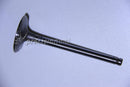 AE V91959 IN VALVE HOLDEN/OPEL C14SE M-38.00-104.60-7.00