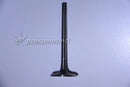 AE V91959 IN VALVE HOLDEN/OPEL C14SE M-38.00-104.60-7.00