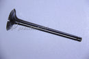 KS 771001 IN VALVE DAEWOO A16DMS M-30.30-102.50-6.00