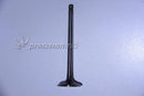 JCMC EVDW-02-I IN VALVE DAEWOO A16DMS M-30.30-102.50-6.00