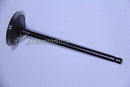 JCMC EVDW-01-I IN VALVE DAEWOO F8CV MATIZ M-35.70-110.50-5.50