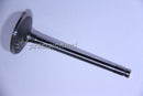 MAHLE 027 VE 31106 000 INLET VALVE DAEWOO A15SMS M-38.00-103.50-7.00