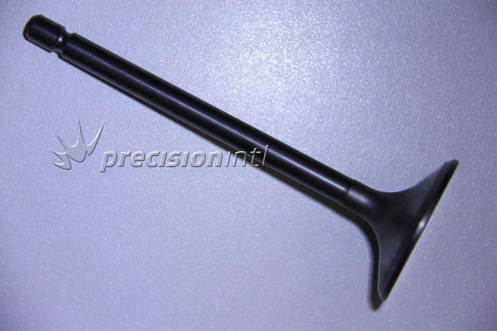 オルソパルス 楽天市場】【最大10,000円OFFクーポン対象】オーシバル オーチバル