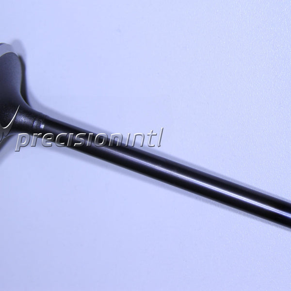 uoz 4sd1 2ノブ FUJI OOZX 0114-0486 INLET VALVE ISUZU 4HF1, 6HH1 M-51.00-141.03-9.00