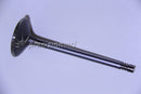 JCMC EVFD-63-I IN VALVE HOLDEN/OPEL Z22SE M-35.10-102.30-6.00