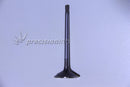 JCMC EVFD-63-I IN VALVE HOLDEN/OPEL Z22SE M-35.10-102.30-6.00