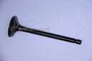 JCMC EVIS-89-I INLET VALVE ISUZU 4JJ1-TCS M-33.20-107.50-7.00