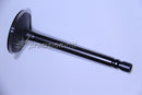 JCMC EVHO-23-I IN VALVE HOLDEN 6 BLUE I-1.680-4.480-0.344