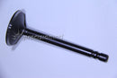JCMC EVFD-121-I IN VALVE FORD EA 3.9L M-47.50-131.10-8.87