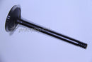 JCMC EVFD-106-I IN VALVE FORD EA 3.9L M-47.50-131.10-8.74